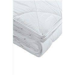 Одеяло SMART-Комфорт ОСК-22 НАТАЛИ, 882319