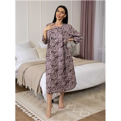 Текс-плюс Сорочка НФ-00245276