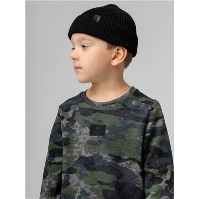 Bodo Костюм 11-560MU