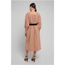 Платье POMPA, 970862