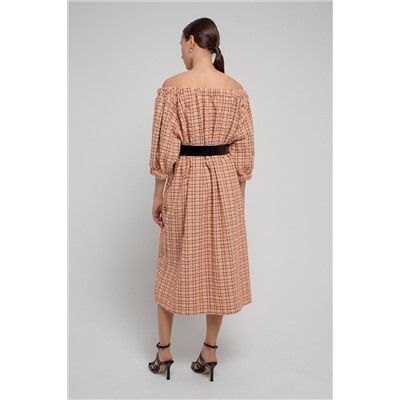 Платье POMPA, 970862