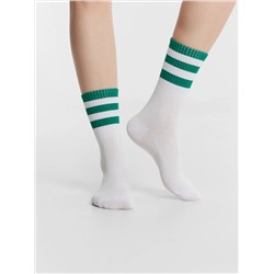 MARK FORMELLE Женские носки 217A-3112