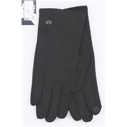 Перчатки жен. Eternal Q-02 сенсор