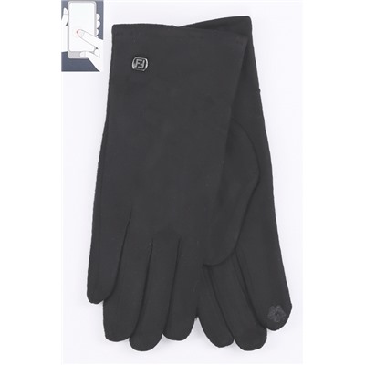 Перчатки жен. Eternal Q-02 сенсор