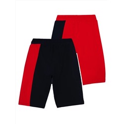 PLAYTODAY Шорты 12211193