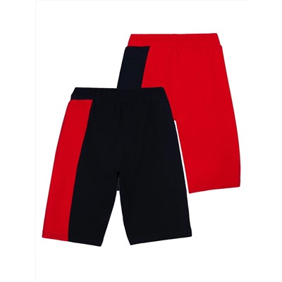 PLAYTODAY Шорты 12211193