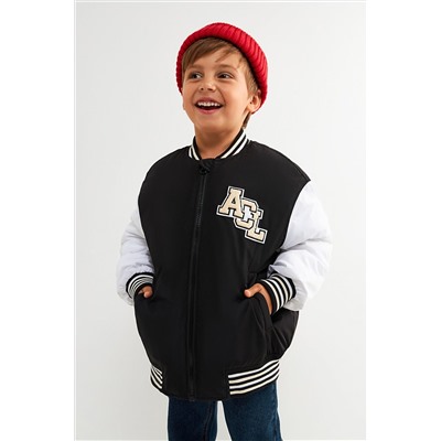 Куртка ACOOLA, 1039867