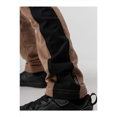 Брюки BODO, 1071539