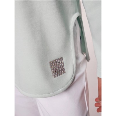 Conte elegant Джемпер LD 2588