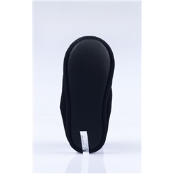 Туфли домашние мужские HOME LINE 04Т-102