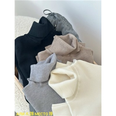 Артикул #23117653