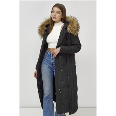 Пальто MTFORCE, 1080490