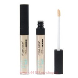 Farres Консилер Fit Me матирующий водостойкий тон 102 телесный 4047