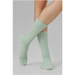 Носки MARK FORMELLE, 1192275