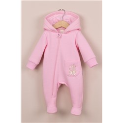 Комбинезон BABY BOOM, 1200685