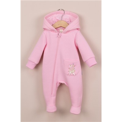 Комбинезон BABY BOOM, 1200685