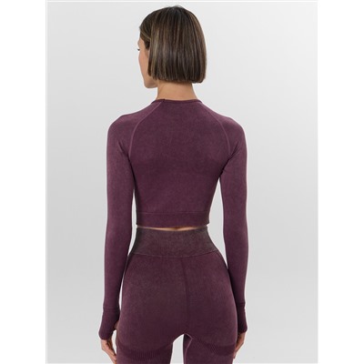 MARK FORMELLE Джемпер 302991