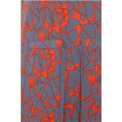 LT Collection Платье П13881-12М