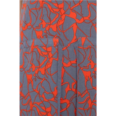 LT Collection Платье П13881-12М