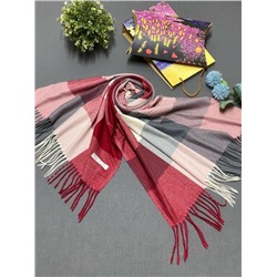 Артикул #23109152