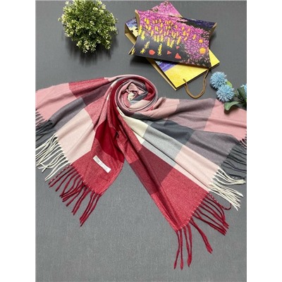 Артикул #23109152