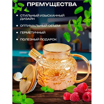 Чайник #23039152