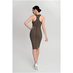 Платье OXOUNO, 697662