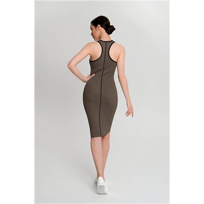 Платье OXOUNO, 697662