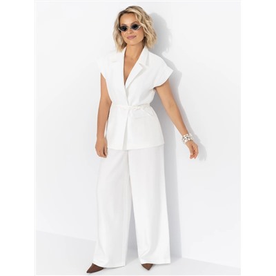 CHARUTTI Жилет 12020