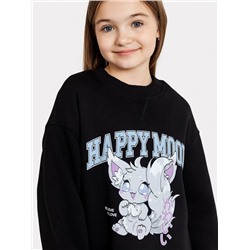 ПЛАТЬЕ ДЛЯ ДЕВОЧЕК 157826