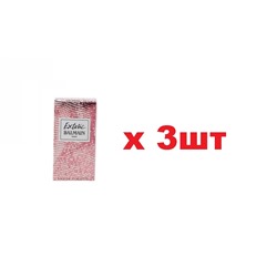 Туалетная вода Balmain Extatic 2мл жен edt 3шт