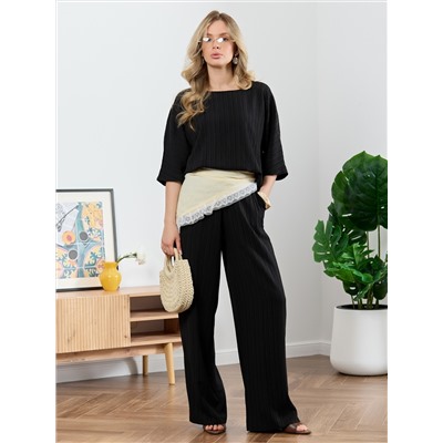 Блузка Сиеста-6