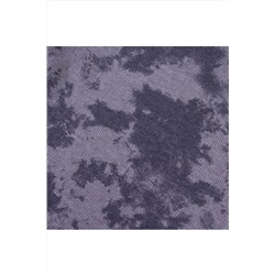 Блуза YOULALA, 905841