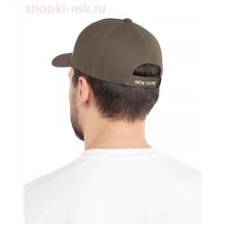 011.205 Бейсболка мужская (57-58)