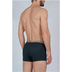 Трусы INDEFINI, 1079046