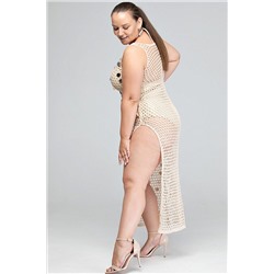 Платье OPIUM, 1072216