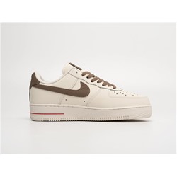 Кроссовки Nike Air Force 1 Low