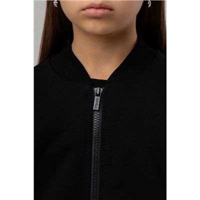 Костюм (Толстовка+Брюки) BODO, 1046699