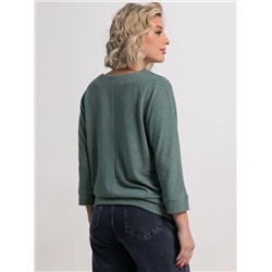 LT Collection Джемпер Б15259-50М