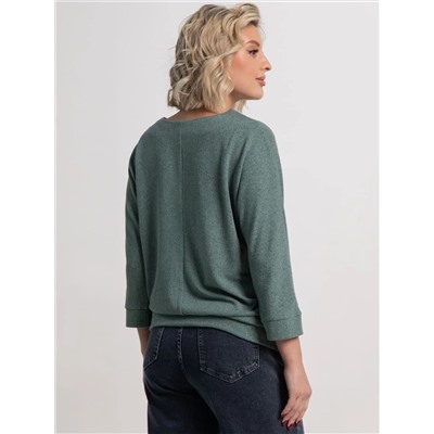 LT Collection Джемпер Б15259-50М