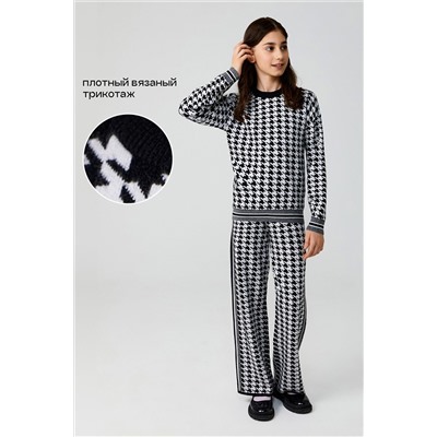 Джемпер ACOOLA, 1127548