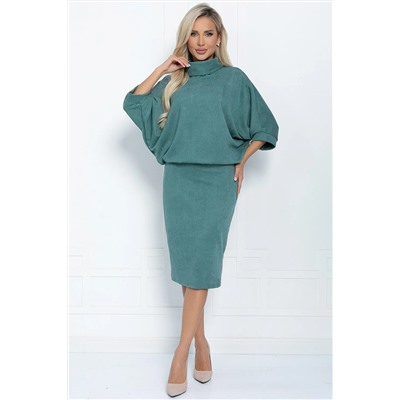 LT Collection Платье П11492