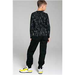 Брюки PLAYTODAY, 913720