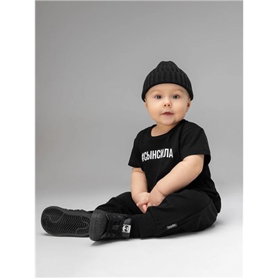 Bodo Костюм 21-122MU