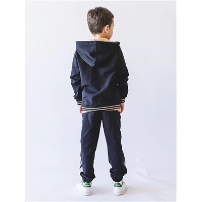 BATIK Толстовка 0022_ЛС22