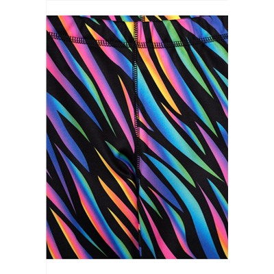 Термокомплект PLAYTODAY, 1223182