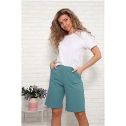 1057 Шорты женские