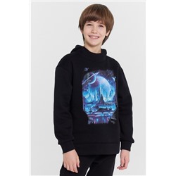 Худи MARK FORMELLE, 1075853