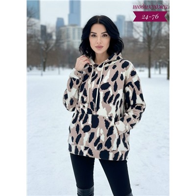 Толстовка #23114239