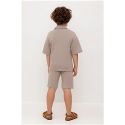 CROCKID Шорты КР 400814-1